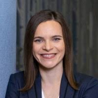 7 "Tina Stifter" profiles