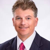 Brittany Jasper Email & Phone Number