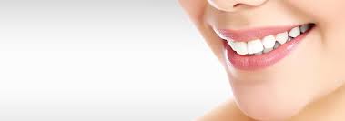 The two ways to fix this is to prevent the upper lip from moving too far so the treatment is based on the diagnosis and what is causing you to look too 'gummy'. Gummy Smile Treatment North London Regents Park Aesthetics