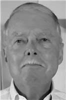 Robert Cates Obituary (1948