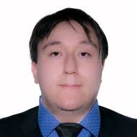 1800+ "Barrales" profiles