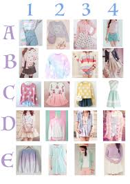 Art Book 3 Clothing Meme Drawing Meme Drawing Clothes Art Clothes