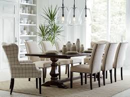 Bench Made Maple 108 Rectangular Table In 2020 Dining Room Contemporary Living Room Sets Furniture Dining Room Design
