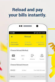 Connect to vpns with servers all over the world. Free Download Mydigi Apk For Android