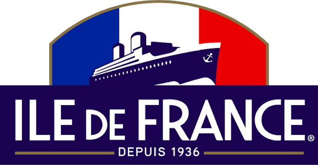 ILE DE FRANCE