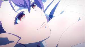 アニメキャプ画像保管庫