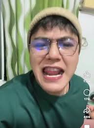 Bashers Bashers well deserve all the bashing you guys do to Dindo  CaraigDindo Caraig Scripted KingDindo Caraig 2.0 that he doesn't deserve  his quiet but deadly when he speaks out against his