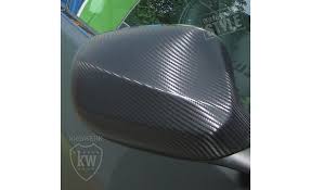 3d carbonfolie 4d carbonfolie matt folie glänzend folie 2d carbon folie glitzer folie chrom folie 4d hologramm folie edelstahl стиль: Kpmf Carbonfolie Carbon Strukturfolie