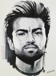 George Michael