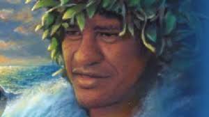 26 Hawaiʻi keiki become a part of Eddie Aikau's legacy