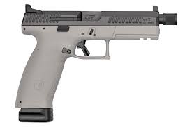 Looking for online definition of cz or what cz stands for? Handguns Cz Usa