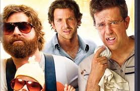 Archive for December 2013