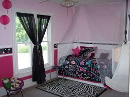 This room essentials™ 3 cube comes with all hardware included. 11 Year Old S Room Woman Bedroom Bedroom Ideas For Small Rooms Women Bedroom Ideas For Small Rooms Diy