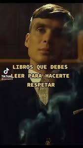 BRYAN PORTELA (portelaaragon)