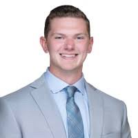 100+ ">berner" profiles