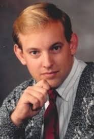 Terrence "Terry" Lepak Obituary