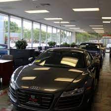 Audi Brookline 70 Photos 269 Reviews Car Dealers 308 Boylston St Brookline Ma Phone Number Yelp