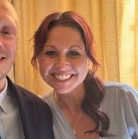 30+ "Stacy Bacon" profiles