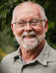 Obituary information for Dean G. Cook