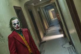 Joker Review Joaquin Phoenix S Alienated Antihero Is No Laughing Matter Sight Sound Bfi Arthur fleck (joaquin phoenix), a man release date: