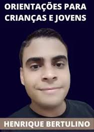 Ausubel Psicologia Educativa