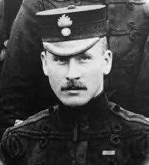 Barrington Cooke's Instagram, Twitter & Facebook