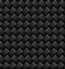 We did not find results for: Carbon Fiber Seamless Pattern Vector Images Over 930