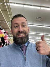 Delta Tire, G3476 S Saginaw St, Burton, MI 48529, US