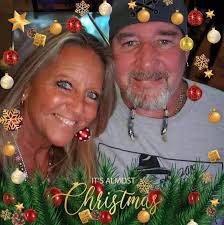 Feltonville Elementary and Intermediate teachers from 1986-1992