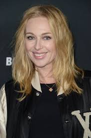 Isabel Adrian Redaktionellt stockfoto