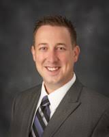 Find Realtors & Real Estate Agents in Cedar Creek, NE