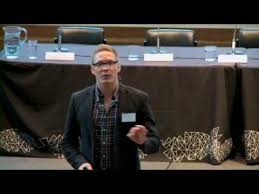 He is the founder and creative director of the sydney and stockholm based strategy think tank thinque that helps leaders convert disruptive questions into proactive, future strategies. Video Anders Sorman Nilsson Showreel Lai
