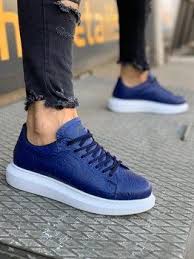 Ayakkabi Sepeti Tarz Ve Son Trend Ayakkabilar Erkekayakkabi Stil Moda Erkekmodasi Ayakkabilar Erkek Ayakkabisi Erkek Ayakkabilari