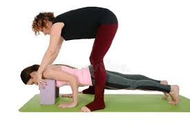 Maybe you would like to learn more about one of these? 646 Yoga Props Photos Free Royalty Free Stock Photos From Dreamstime