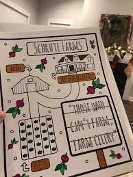 The office coloring pages magdalene project org. Got The Office Coloring Pages For Christmas Dundermifflin