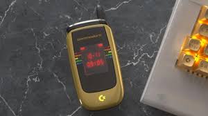 Trend Google: commodore callback 8020