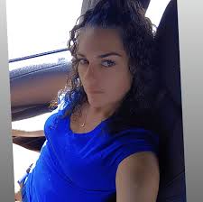 Fence realignment recommendations needed