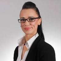 70+ "Catherine Chappell" profiles