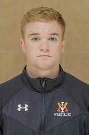 2013-14 Wrestling Roster