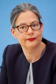 Kanzlerreise: COP mit gemischten Gefühlen