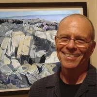 50+ "Stephen Leck" profiles