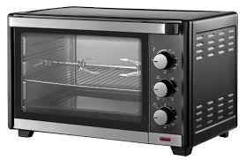 الدراسات الاجتماعية بيري راحة طريقة تشغيل الفرن الكهربائي consultoriaorigenydestino com