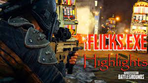 Iflicks Exe Pubg Stream Highlights Streaming Highlights I Am Awesome