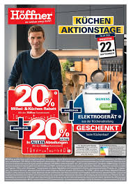 Mobel Hoffner Home Facebook
