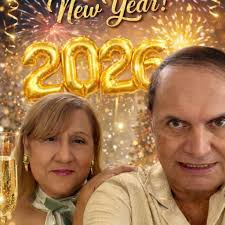 Preliminar] Varias fuentes de WALO Radio, han informado que el exalcalde de  Gurabo, Víctor Manuel "Manolito" Ortiz falleció hoy en horas de la tarde.  Pendientes a la ampliación de esta información.