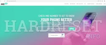 How To Check Android Version Of Sony Xperia M5 Dual E5663 How To Hardreset Info
