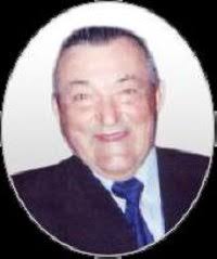 Obituary of Antonio Baldi