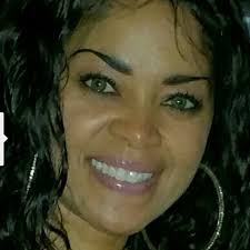 Rapunzel McBeth Ministries