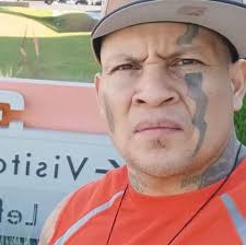 I'm thrilled to share that I'll be a featured author at this year's  Grieftastic Book Fair & BFF Brunch in Los Angeles