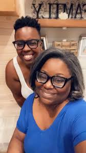 Iika Taylor McCarter (@iikatmac) • Instagram photos and videos